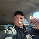 Хушнуд, 51 год