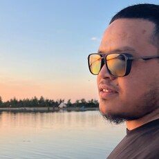 Фотография мужчины Али, 27 лет из г. Щучинск