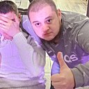 Слава, 53 года