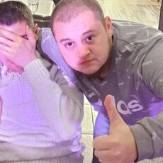 Фотография мужчины Слава, 53 года из г. Ижевск