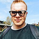 Иван, 23 года