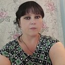 Ольга, 44 года