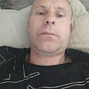 Максим, 42 года