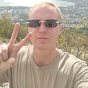 Вячеслав, 29 лет