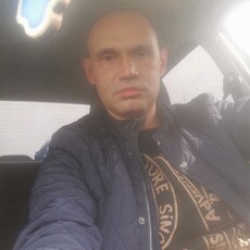 Фотография мужчины Евгений, 45 лет из г. Томск