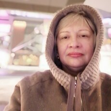 Фотография девушки Елена, 56 лет из г. Унеча