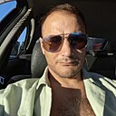 Михаил, 39 лет