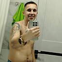 Nikita, 28 лет