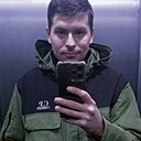 Владимир, 28 лет
