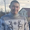 Андрей, 28 лет