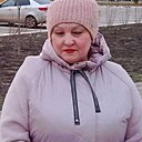 Женщина, 58 лет