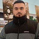 Виктор, 23 года