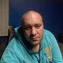 Один, 37 лет