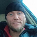 Пётр, 37 лет
