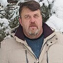 Андрей, 53 года