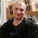 Тимур, 41 год