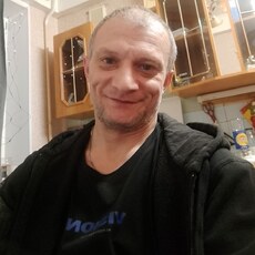 Фотография мужчины Тимур, 41 год из г. Яр