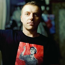 Фотография мужчины Артем, 40 лет из г. Михайловка (Волгоградская Област