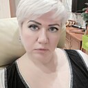 Ирина, 45 лет