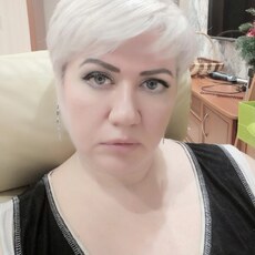 Фотография девушки Ирина, 45 лет из г. Подольск