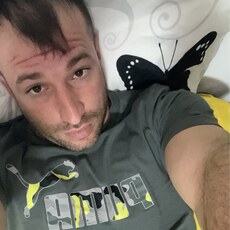 Фотография мужчины Alex, 35 лет из г. București