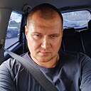 Александра, 40 лет