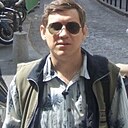 Дмитрий, 51 год