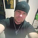 Максим, 43 года