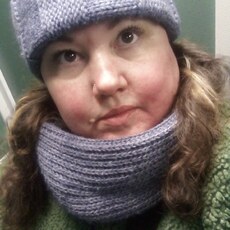 Фотография девушки Вероника, 42 года из г. Ижевск