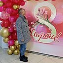 Татьяна, 58 лет