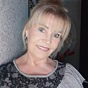 Лидия, 62 года