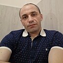 Арам, 34 года