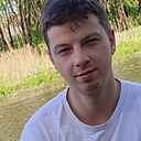 Виктор, 22 года