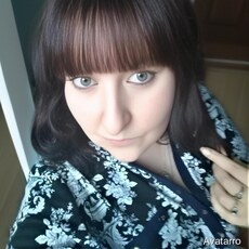 Фотография девушки Ксения, 36 лет из г. Калининград