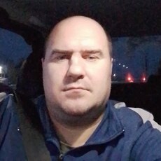 Фотография мужчины Игорь, 43 года из г. Надым