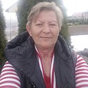 Ирина, 61 год