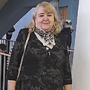 Татьяна, 69 лет