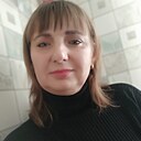 Светлана, 42 года