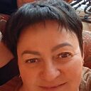 Инна, 55 лет