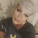 Наталья, 45 лет