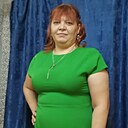 Ирина, 44 года