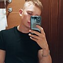 Георгий, 23 года