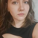 Мария, 29 лет