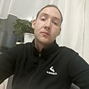 Серега, 32 года