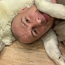 Павел, 42 года