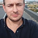 Саша, 32 года
