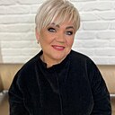 Вера, 53 года