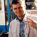 Сергей, 36 лет