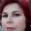 Татьяна, 52 года