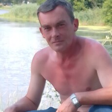 Фотография мужчины Александр, 51 год из г. Харьков